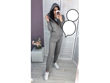 1750 � 42-48 ������ (1) 4.jpg