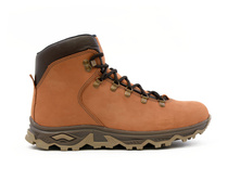 ������� TREK Hiking20 ���������� (����.���).jpg