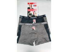 �-� 48-50 ���� �� 2 ���� 220 ���