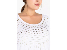 � ����.����