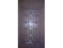 40�, ������� �� 180��, �������������� ������ ��� ��������