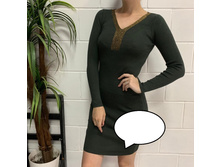 650� 42-46 ��-�� 6.jpg