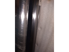 ����������� viber 2019-08-13 13-17-37.jpg