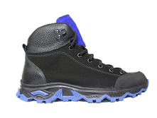 ������� ������� TREK Rocket12 ������ (����������).jpg