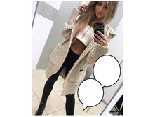 925� 42-46 ������ 6.jpg