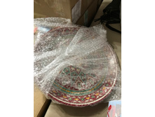 ����� ��������