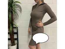 705� 42-46 ��-�� 6.jpg