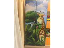 ���� � �����������