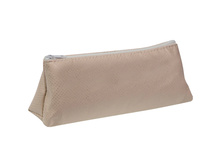 ����� ������ 200�80�50 ArtSpace Cappuccino, ��� 18101 78,30 + 4 ��.jpg