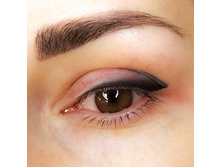 ������ - ������ �����