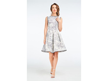 Kl1a3yda white 1.jpg