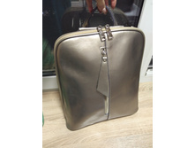 Sidney �������