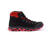 ������� ������� TREK Fiord11 ������ (����������).jpg