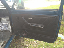 IMG 20190503 154159.jpg