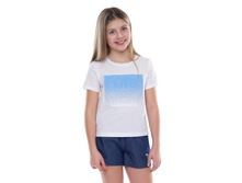 CLE ����� ���.894062/40��