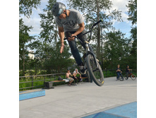 4 ��� 2019 ���������