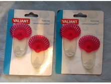 20190811 131326-1.jpg