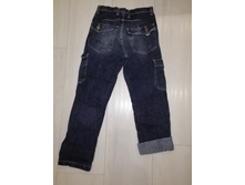 IMG 20190812 202219.jpg