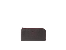PJ.131/1.BZ-DBR 1300 �.1040,00