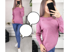 595� 42-46 ������ 7.jpg