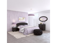 �������� ����.jpg