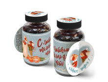 ��� � ������� � ������� ������ ��� ���� ���� 115 �.jpg