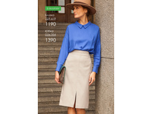 ������ �����19 45.jpg