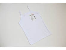 ����� �� �������� (������)104��- 99�+ ���%