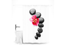 ����056-14268 ������ ��� ������ "����� �������"