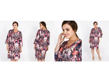 � ����.����