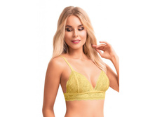 CLE LBR19-002� ���� �.�������