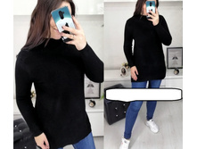 650� 48-54 ������.jpg