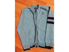 �����. 100 ���. 128