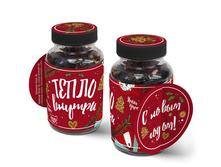 ��� � ������� ����� ������ ���� 115 �.jpg