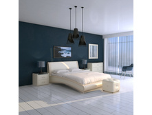 ������� ����� ��������.jpg