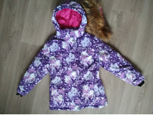 IMG 20190526 174037.jpg