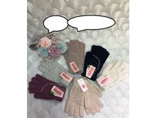 190� ������ 9.jpg