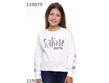 CLE ����� ���.783648/20��