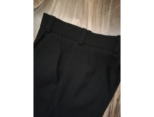 IMG 20190817 122657.jpg