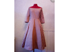 IMG 20190806 194540 536.jpg