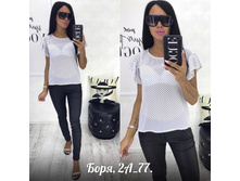 44 (330 ���) ����� �����.jpeg