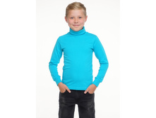 CLE ����� ���.900308-01 52-64.jpg