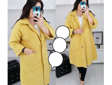 3070� 48-54 ������ 3.jpg