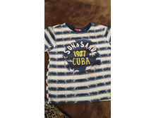 �������� Pelican