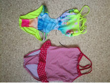 IMG 20190807 161113.jpg