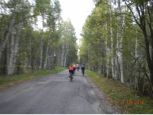 DSCN1499.JPG