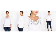 � ����.����