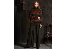 ������ �����