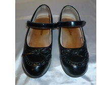 ����� ��������, ������ 33