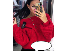 705� 42-48 ������.jpg